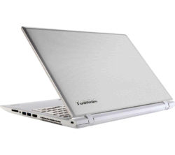 Toshiba Satellite L50-C-1FQ 15.6